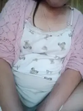 Stripchat Adult Video Chat of Tina-i