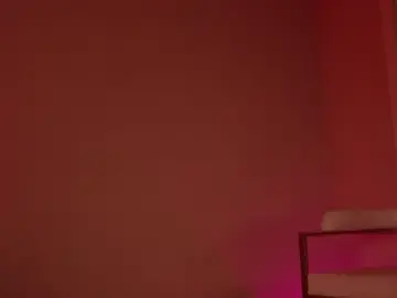 Stripchat Best Webcam of sasha_long13