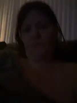 Stripchat Sex Chat of southerngirlplays
