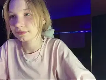 Stripchat Best Webcam of LeyaVoss