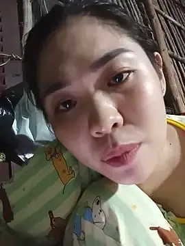 Stripchat Best Webcam of -Arabella-