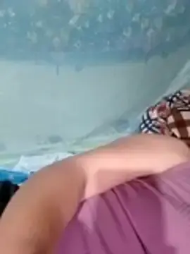 Stripchat Adult Webcam of Gummiesu