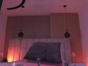 Stripchat Live Porn of sam_lewins