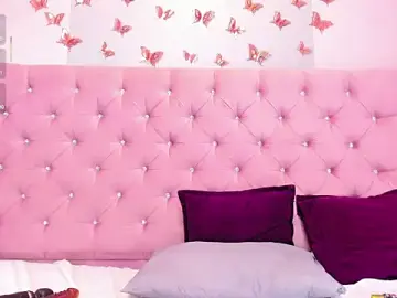 Stripchat Best live sex cam show of Nahomi-Rosee