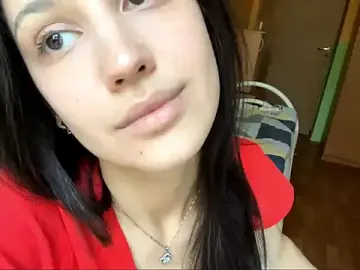 Stripchat Watch Live Sex Cams of JoelleBucko