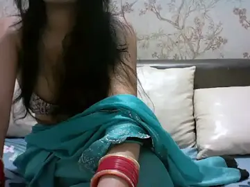 Stripchat Private Sex Chat of kajal__bhabhi_