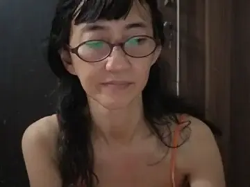 Stripchat Watch Live Sex Cams of sexyCitty