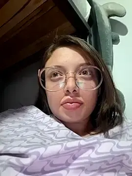 Stripchat Watch Live Sex Cams of linda-schmidt