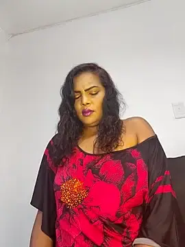 Stripchat Watch Live Sex Cams of IndianMilfDelight