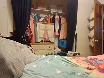 Stripchat Best Webcam of starlight1983