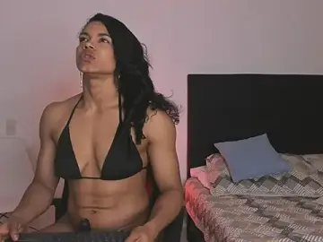 Stripchat Best Webcam of IrisFit