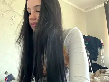 Stripchat Live Porn of LouisePavlides