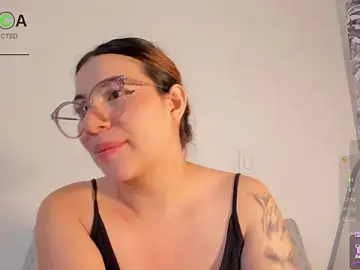 Stripchat Free Porn Cam of kathryn07