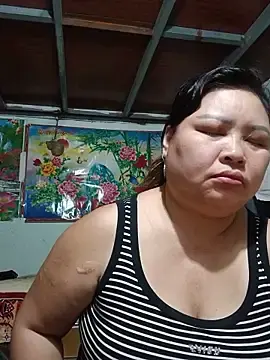 Stripchat Free Live Porn of Monglan-c