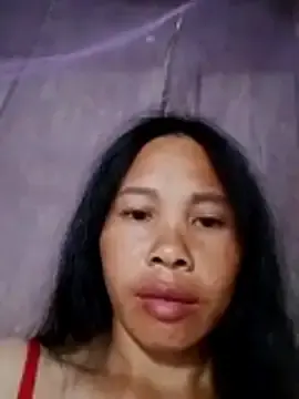 Stripchat Live Porn of Ana_hoa