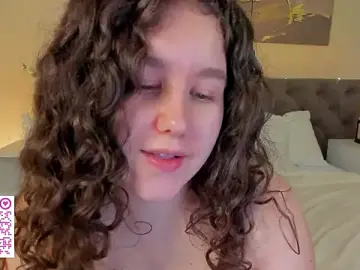 Stripchat Free Live Porn of Ariella_Sol