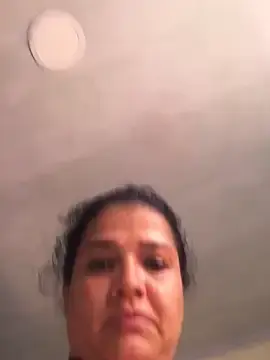 Stripchat Watch Live Sex Cams of GlendaStarx