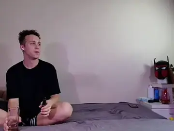 Stripchat Live Porn of K9_GoodBoy