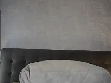 Stripchat Sex Cam of MauriceWireman