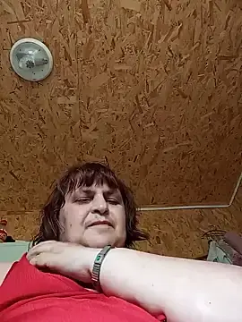 Stripchat Watch Live Sex Cams of LisichkaOksana