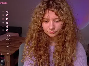 Stripchat Best live sex cam show of Milounee