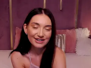 Stripchat Adult Webcam of AliceSchuster