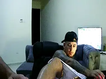 Stripchat Watch Live Sex Cams of al-amir-sayyid
