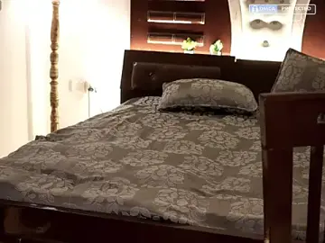 Stripchat Watch Live Sex Cams of Hey_Aly