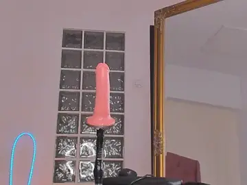 Stripchat Sex Cam of JassyeJoy