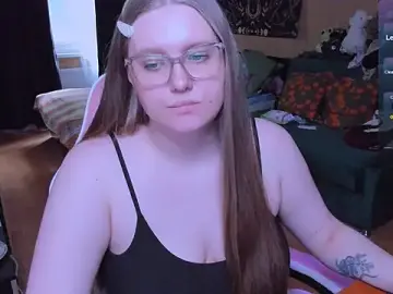 Stripchat Watch Live Sex Cams of Alice_Dreamgirl_