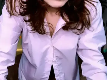 Stripchat Live Sex Cam of LolaDominara