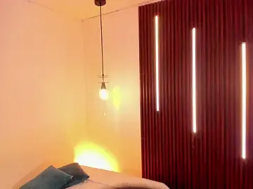 Stripchat Private Sex Chat of ArianaBaker