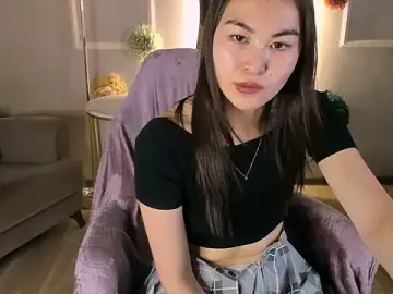 Stripchat Live Sex of Jennifer_murr