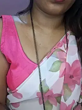 Stripchat Best Webcam of Marathi_jiya1