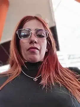 Stripchat Sex Chat of Alis_xxx