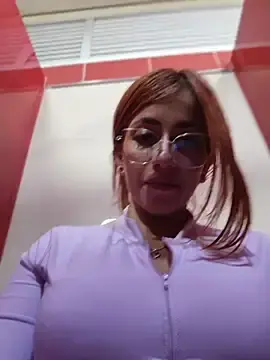 Stripchat Free Porn Cam of Alis_xxx