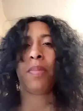 Stripchat Sex Cam of hotaniani