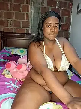 Stripchat Adult Webcams of AnastasiaRomanovv