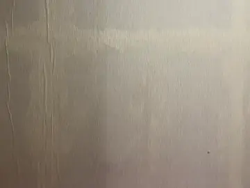 Stripchat Best Webcam of ElWolsen