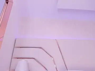 Stripchat Best live sex cam show of Mia_Cartter_