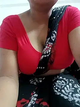Stripchat Watch Live Sex Cams of Priya_2222