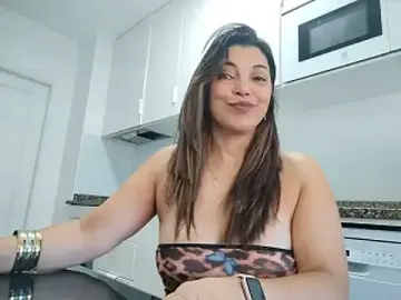 Stripchat Adult Video Chat of Julie_Boronat26