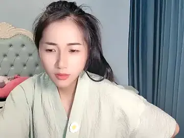 Stripchat Adult Video Chat of Qianqian-666