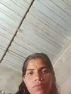 Stripchat Adult Webcam of Khushi_lodha