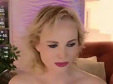 Stripchat Watch Live Sex Cams of Sandra_Kind