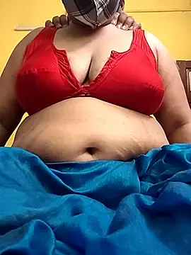 Stripchat Sex Cam of flamingoss