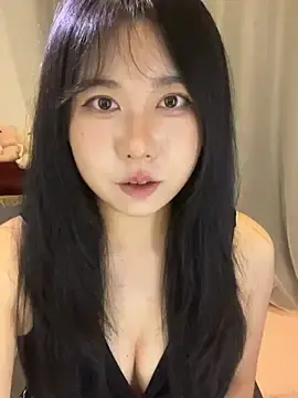 Stripchat Live Sex of ooooBaby129
