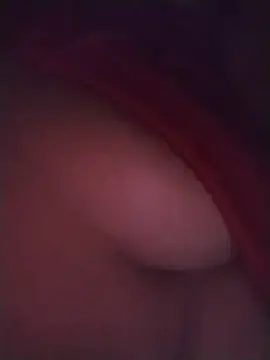 Stripchat Watch Live Sex Cams of katrina-09