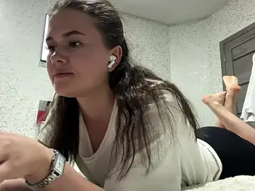Stripchat Best live sex cam show of cuteshowy