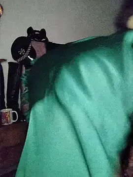 Stripchat Watch Live Sex Cams of AmelieMartinez